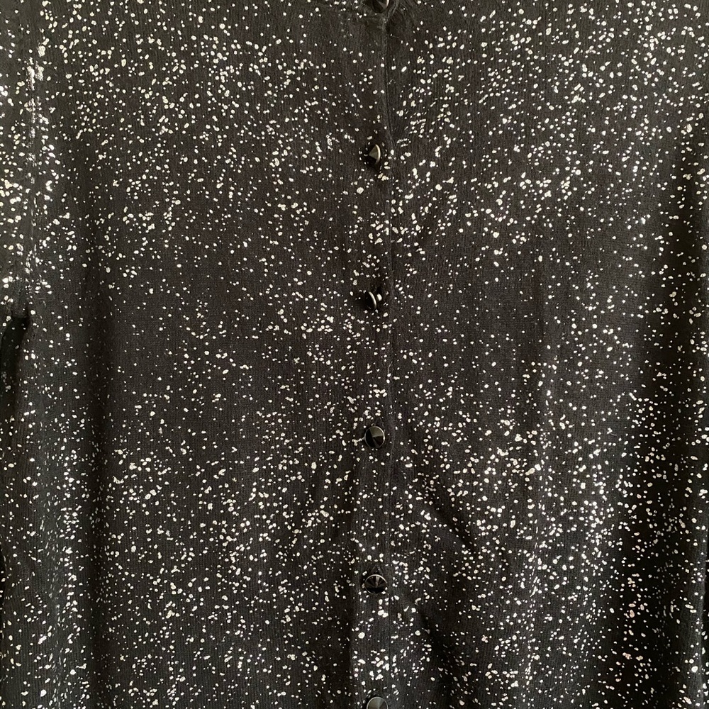 Calvin Klein sweater - Picture 7 of 7